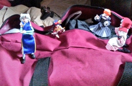 f:id:CHIEF747P:20160630234406j:image
