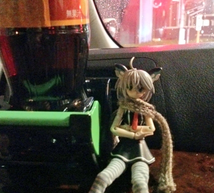 f:id:CHIEF747P:20160630234418j:image