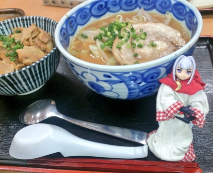 f:id:CHIEF747P:20160630234424j:image