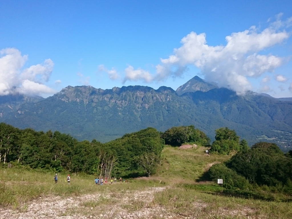 f:id:CHIKUSENDO:20180718121647j:plain f:id:CHIKUSENDO:20180718121647j:plain