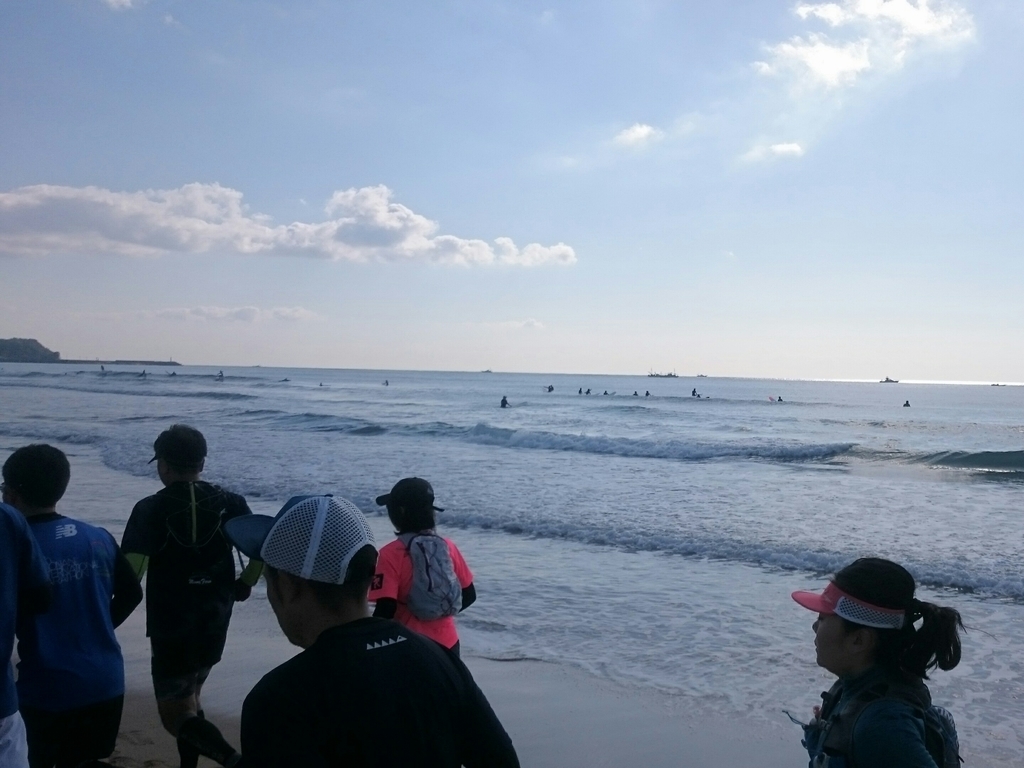 f:id:CHIKUSENDO:20190204124532j:plain f:id:CHIKUSENDO:20190204124532j:plain