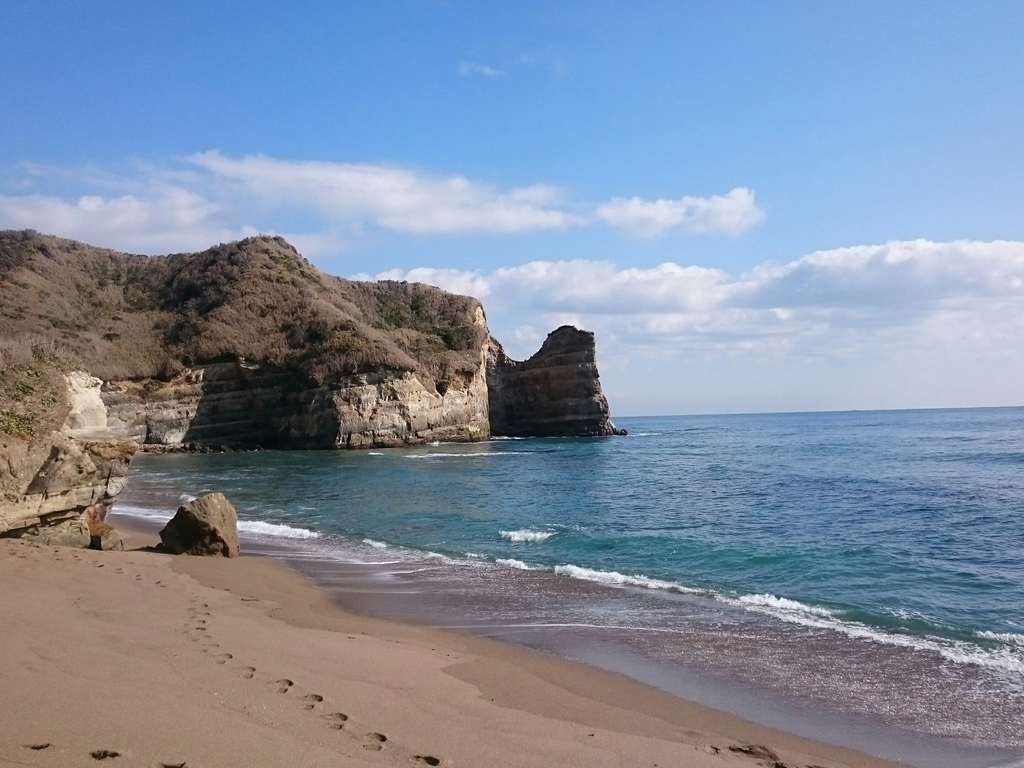 f:id:CHIKUSENDO:20190204124617j:plain f:id:CHIKUSENDO:20190204124617j:plain