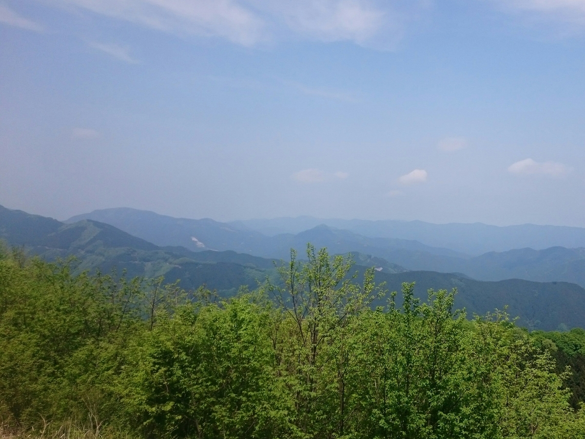 f:id:CHIKUSENDO:20190517092305j:plain f:id:CHIKUSENDO:20190517092305j:plain