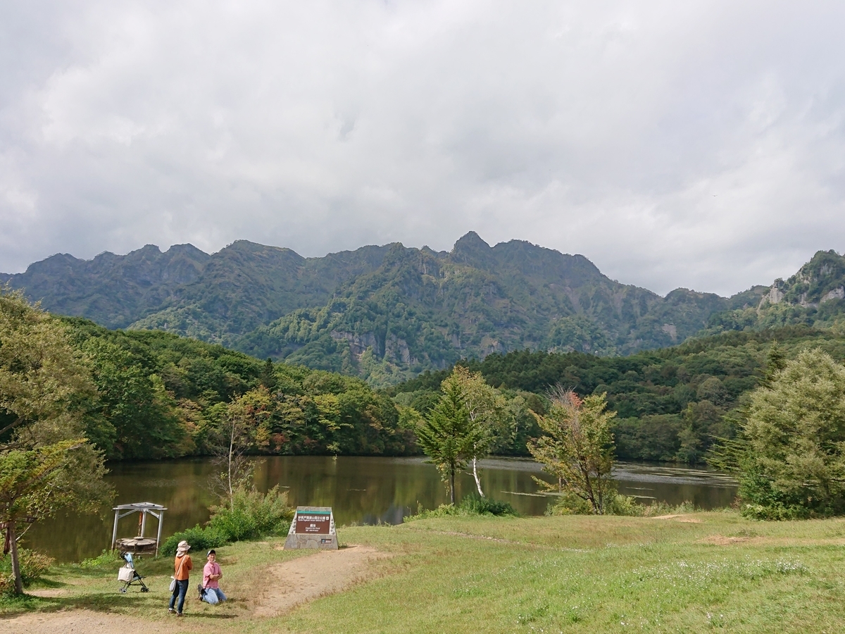 f:id:CHIKUSENDO:20191007183404j:plain f:id:CHIKUSENDO:20191007183404j:plain