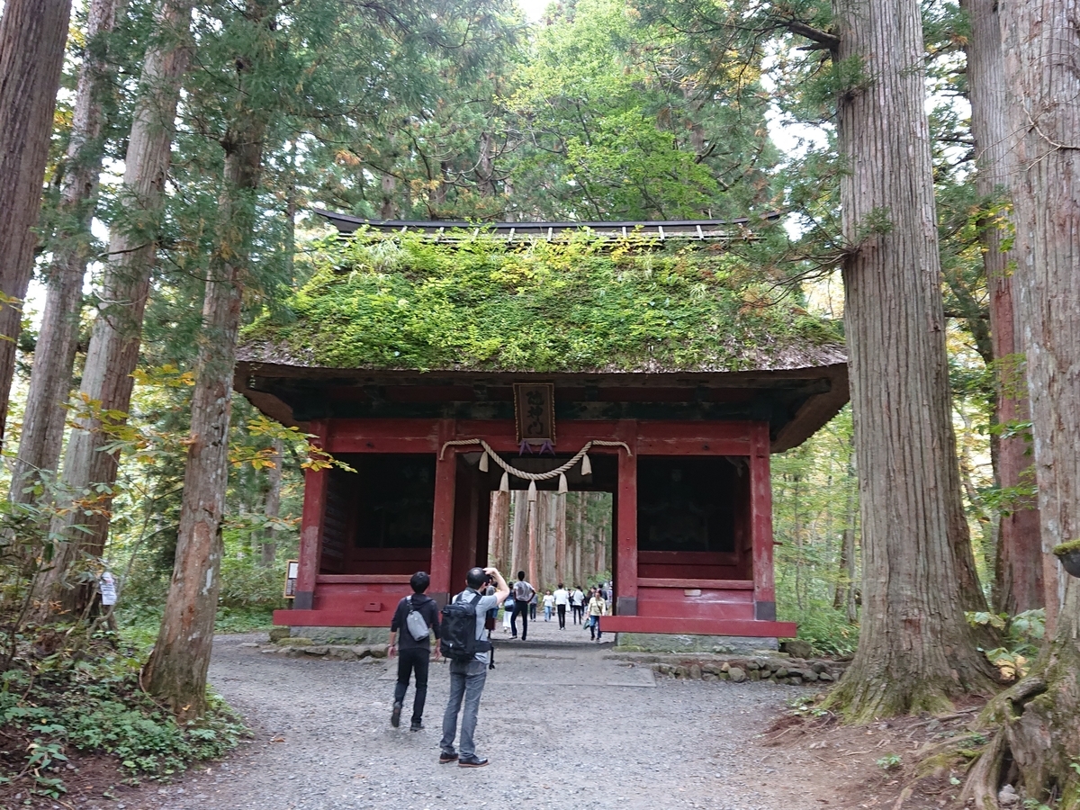 f:id:CHIKUSENDO:20191007183718j:plain f:id:CHIKUSENDO:20191007183718j:plain