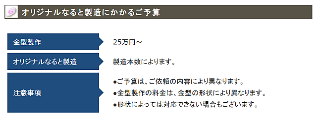f:id:CHIKUWA_USHI:20201006195202p:plain