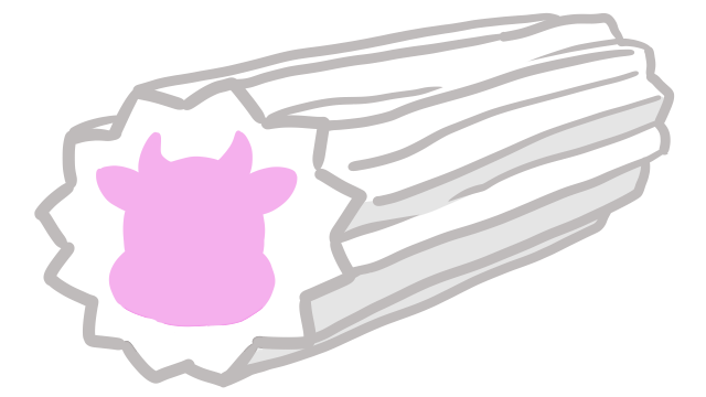 f:id:CHIKUWA_USHI:20201014175538p:plain