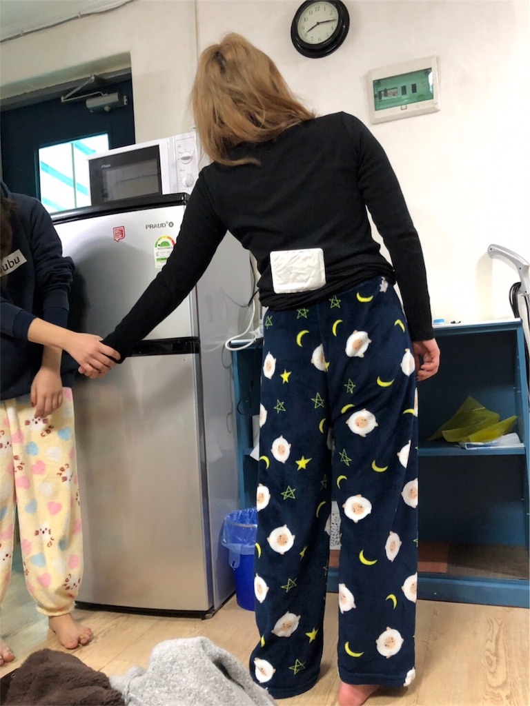 f:id:CHIsvt15:20190303123536j:image f:id:CHIsvt15:20190303123536j:image