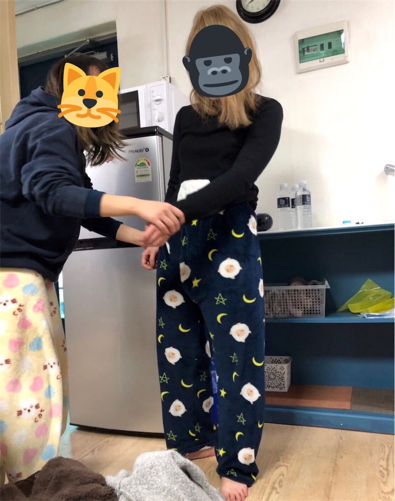 f:id:CHIsvt15:20190303123540j:image f:id:CHIsvt15:20190303123540j:image