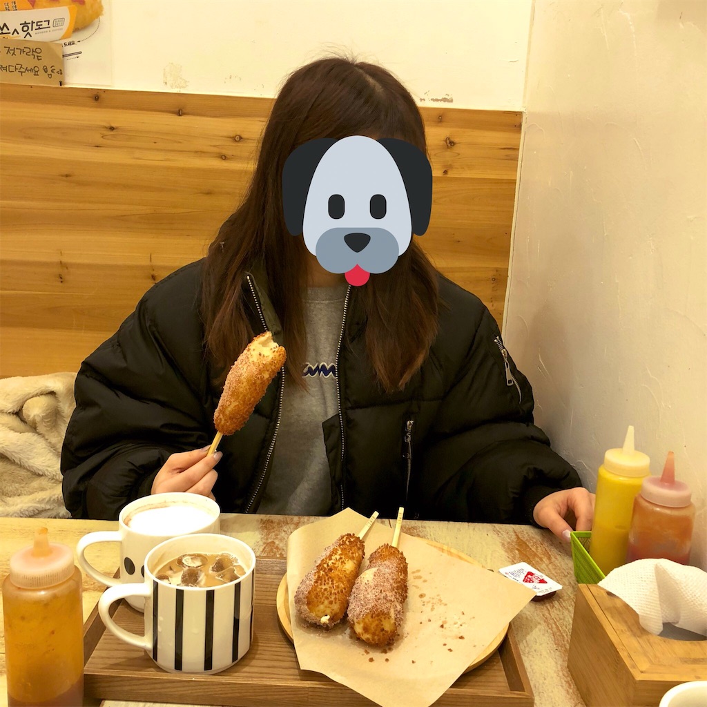 f:id:CHIsvt15:20190304000024j:image f:id:CHIsvt15:20190304000024j:image
