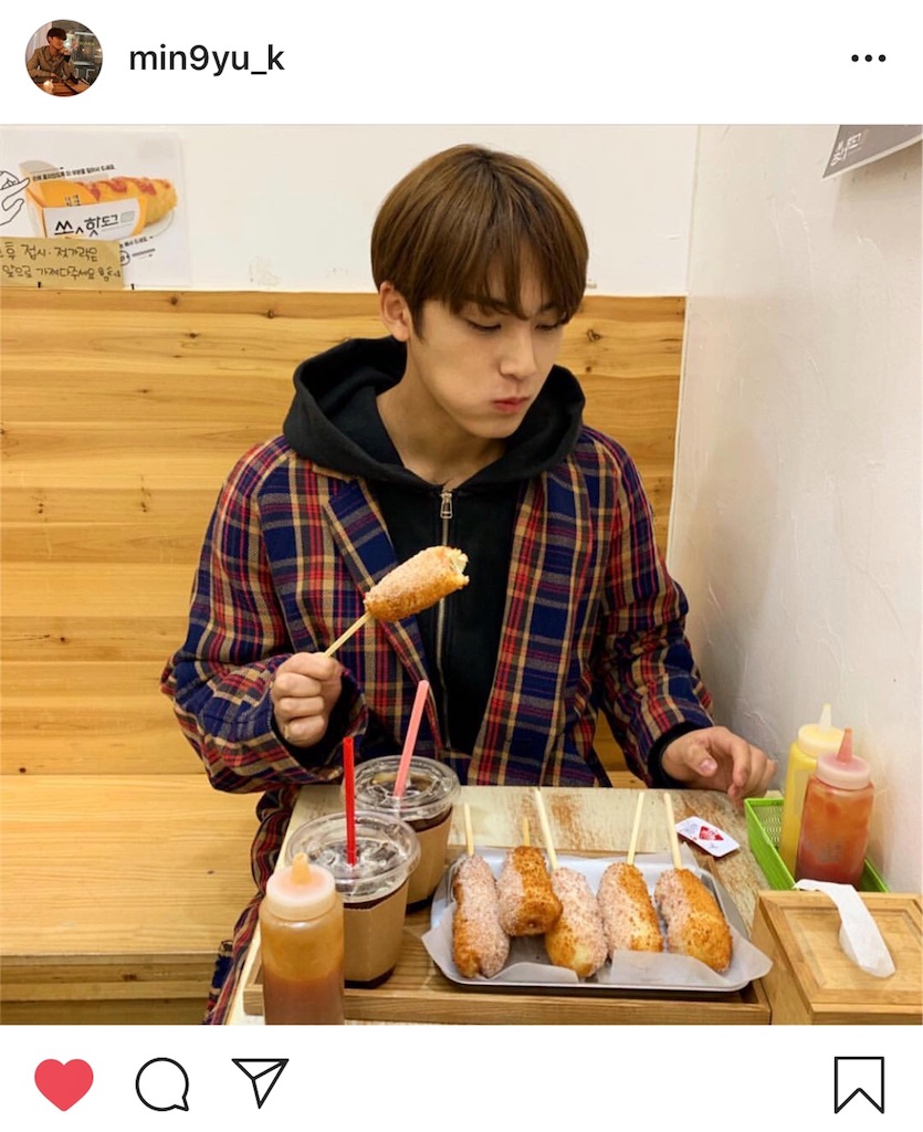 f:id:CHIsvt15:20190304000115j:image f:id:CHIsvt15:20190304000115j:image