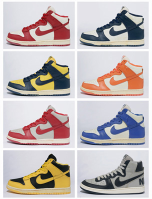 f:id:CHOCOtan:20220224135652j:plain