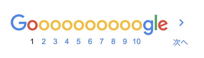 f:id:CHOCOtan:20220228104629p:plain