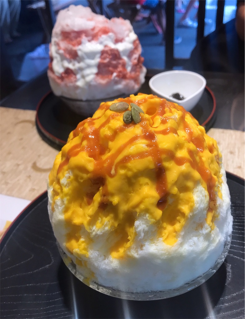 f:id:CHOCOxLATE:20190828094301j:image f:id:CHOCOxLATE:20190828094301j:image