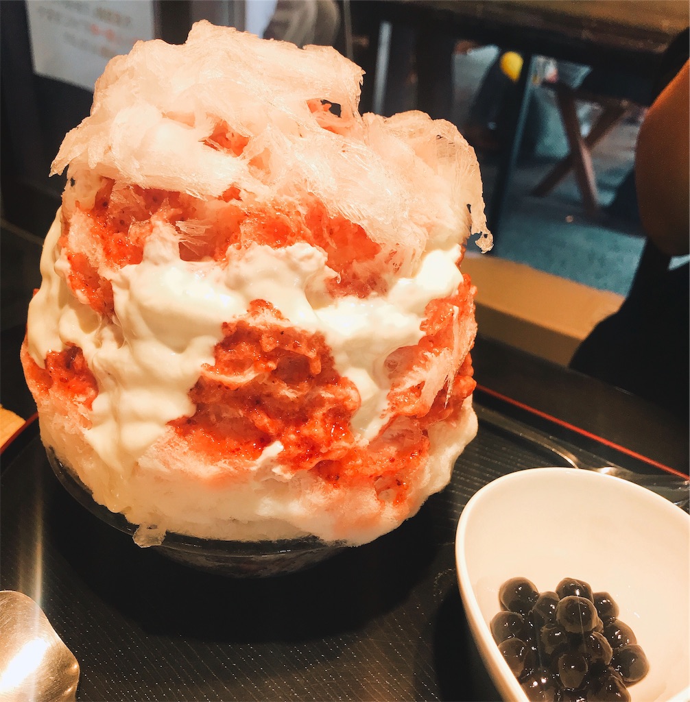 f:id:CHOCOxLATE:20190828094544j:image f:id:CHOCOxLATE:20190828094544j:image