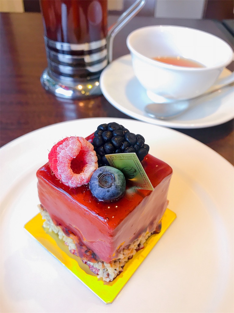 f:id:CHOCOxLATE:20190830194211j:image f:id:CHOCOxLATE:20190830194211j:image