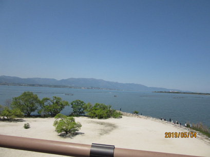 f:id:CHOKKO:20190707141506j:plain
