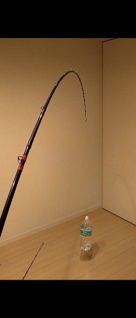 Huerco XT710-5C フエルコ Huerco XT710-5C フエルコ XT710R-5C | Huerco