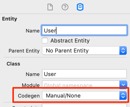f:id:CHU-BURA:20190518184359p:plain f:id:CHU-BURA:20190518184359p:plain