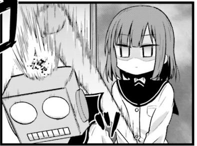 f:id:CHY72:20171219043743p:plain