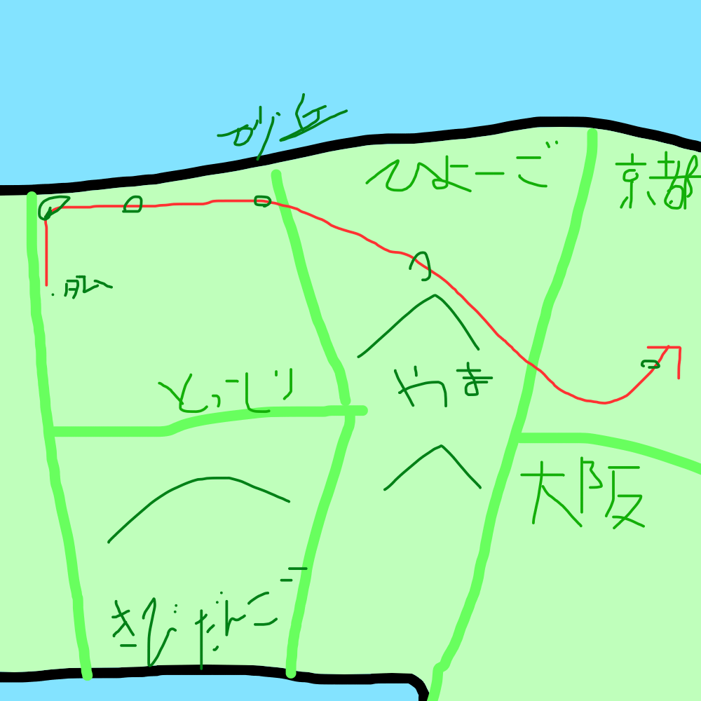 f:id:CHY72:20180528175524p:plain