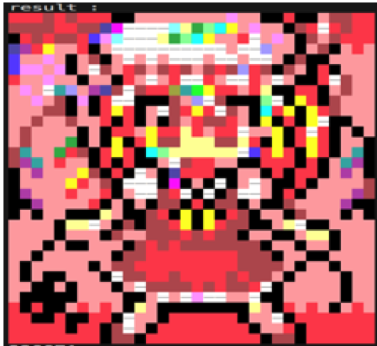 f:id:CHY72:20190911175649p:plain