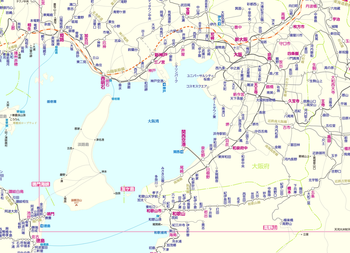 f:id:CHY72:20190914123544p:plain f:id:CHY72:20190914123544p:plain