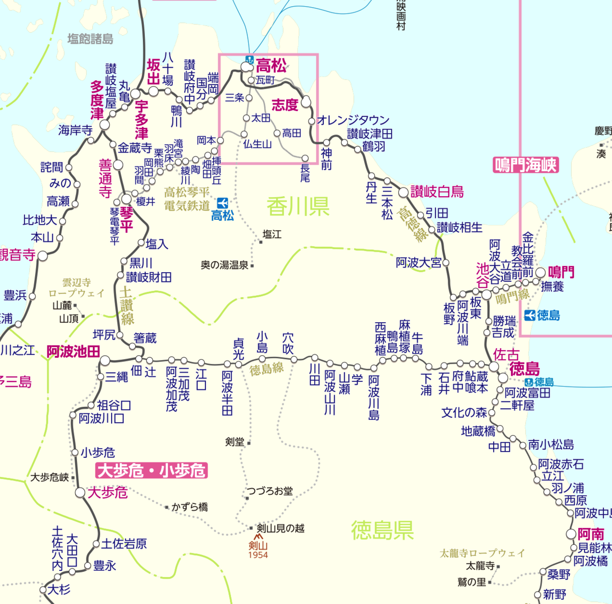 f:id:CHY72:20190914123827p:plain f:id:CHY72:20190914123827p:plain