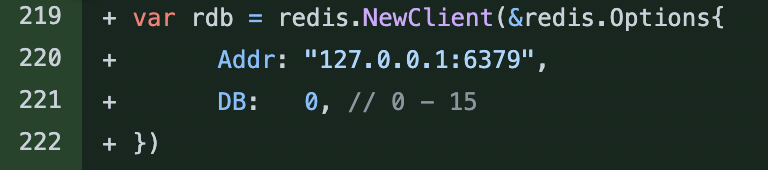 f:id:CHY72:20210912213149p:plain