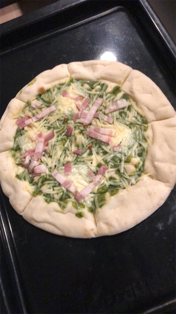 f:id:CHiCoCo:20210129180738j:image