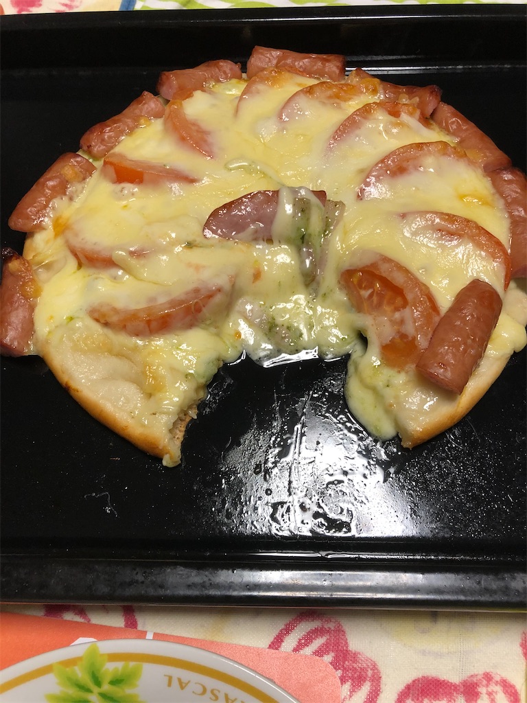 f:id:CHiCoCo:20210129180746j:image