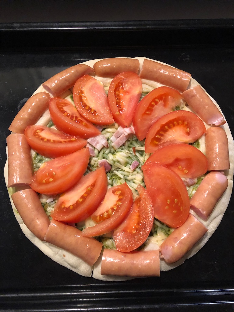 f:id:CHiCoCo:20210129180749j:image