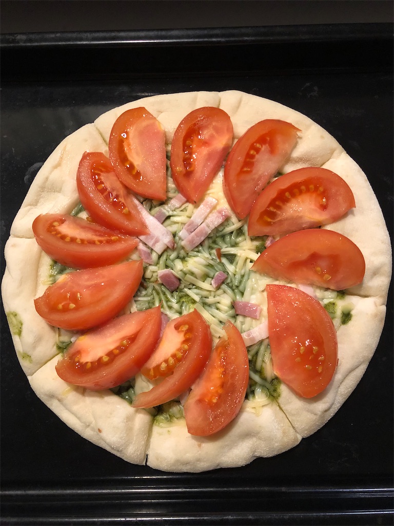 f:id:CHiCoCo:20210129180753j:image