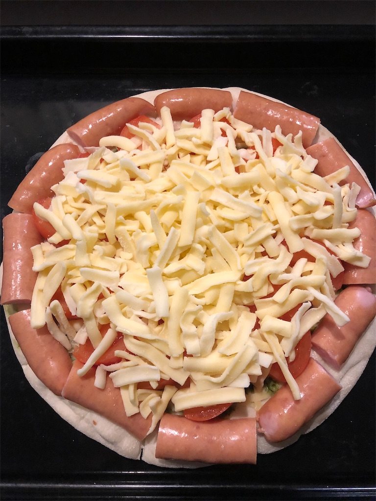 f:id:CHiCoCo:20210129180757j:image