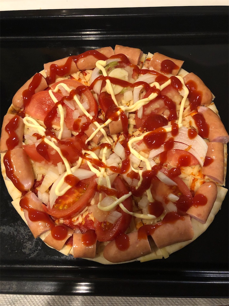 f:id:CHiCoCo:20210129183947j:image