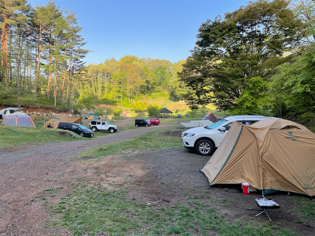 f:id:CHiCoCo:20210529080147j:image