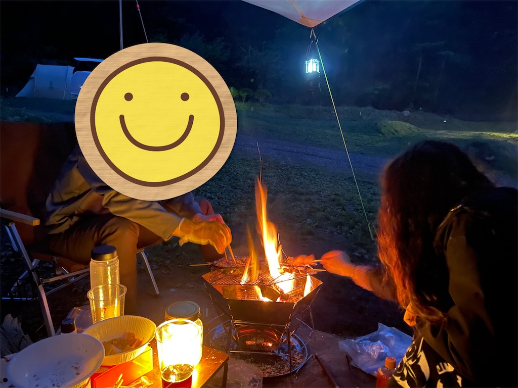 f:id:CHiCoCo:20210529081129j:image