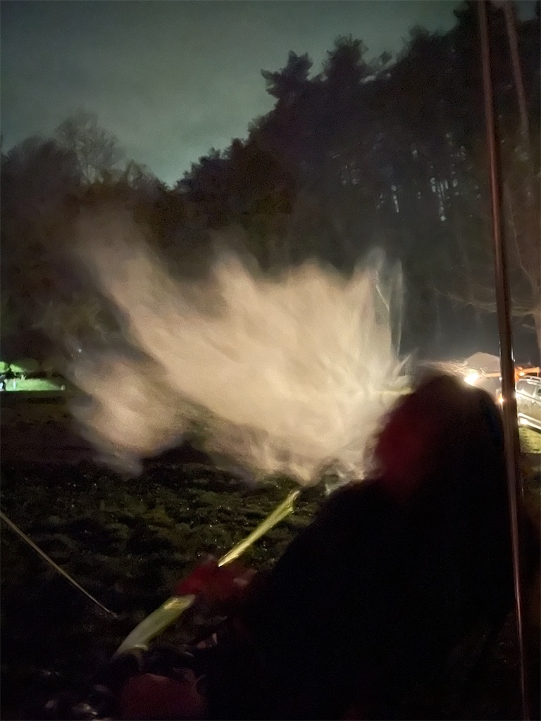 f:id:CHiCoCo:20210529083459j:image