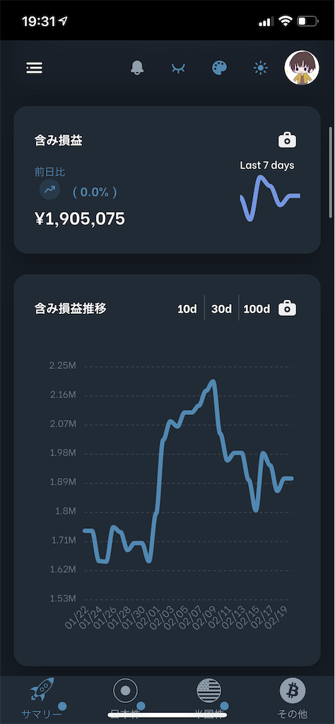 f:id:CHiCoCo:20220220193159p:image