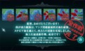 20150517050528
