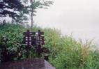 f:id:CKH2:20211211150737j:plain