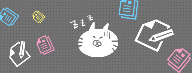 f:id:CKI:20170314223030j:plain