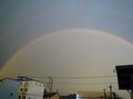 20080728164621