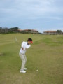 20090105134716