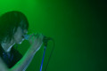 20090605170041