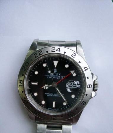 20100302154843