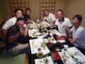 20100823123135