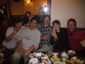 20101129164723