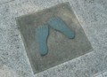 20110220005703