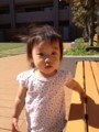 20120524152939